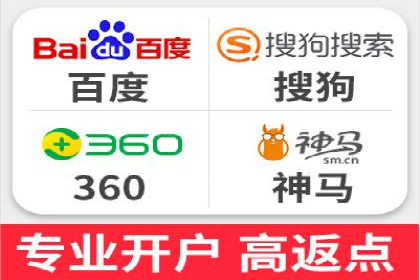 医疗行业SEM运营托管的优化与效果评估